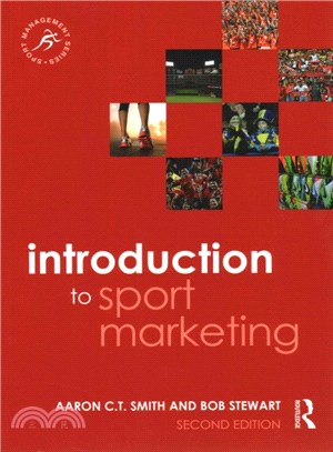 Introduction to Sport Marketing