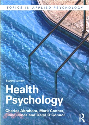 Health Psychology