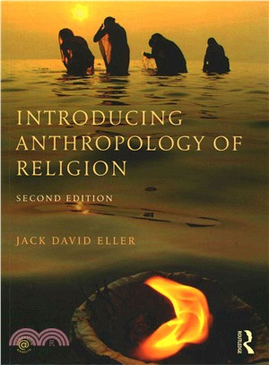 Introducing Anthropology of Religion