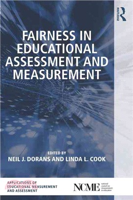 Fairness in Educational Assessment and Measurement