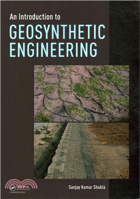 An Introduction to Geosynthetic Engineering