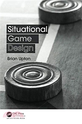 Situational Game Design