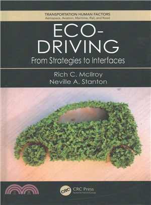 Eco-Driving ─ From Strategies to Interfaces