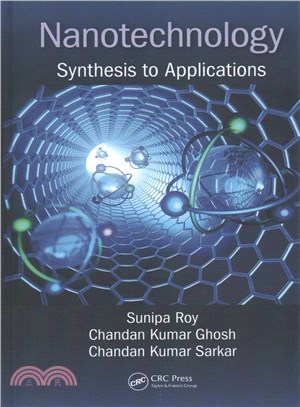 Nanotechnology ─ Synthesis to Applications