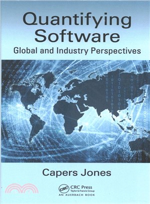 Quantifying Software ─ Global and Industry Perspectives