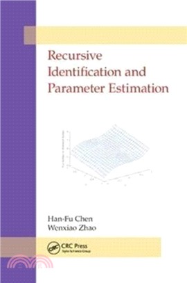 Recursive Identification and Parameter Estimation