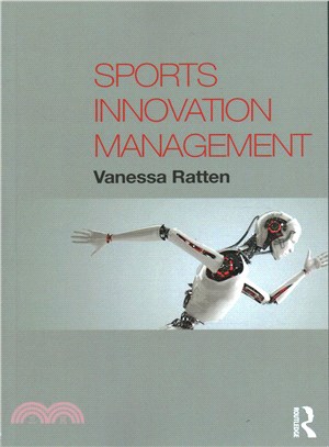 Sports Innovation Management