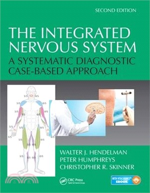 The Integrated Nervous System ─ A Systematic Diagnostic Case-Based Approach