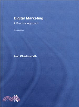 Digital Marketing ― A Practical Approach