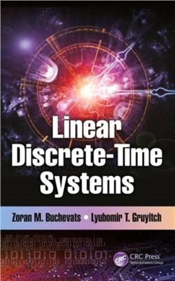 Linear Discrete-Time Systems