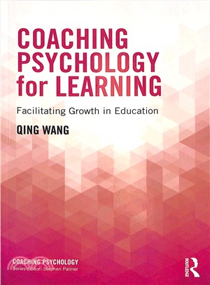 Coaching Psychology for Learning ― Facilitating Growth in Education