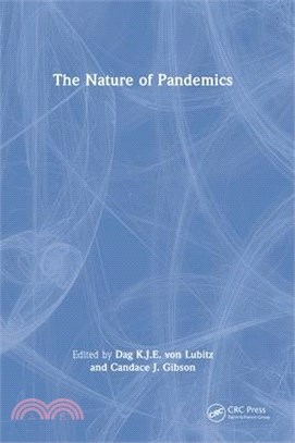 Pandemics ― The Nature of an Emerging Global Threat