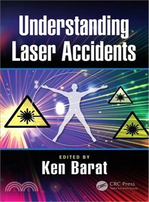 Understanding Laser Accidents