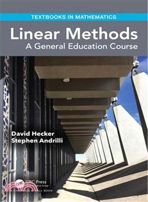 Linear Methods ― A General Education Course