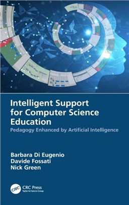 Intelligent Support for Computer Science Education：Pedagogy Enhanced by Artificial Intelligence