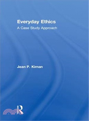 Everyday Ethics ― A Case Study Analysis