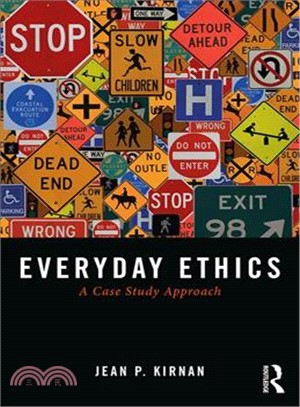 Everyday Ethics ― A Case Study Analysis