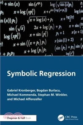 Symbolic Regression