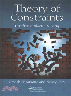 Theory of Constraints