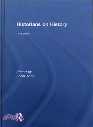 Historians on History