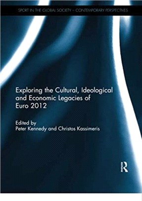 Exploring Cultural, Ideological Eco