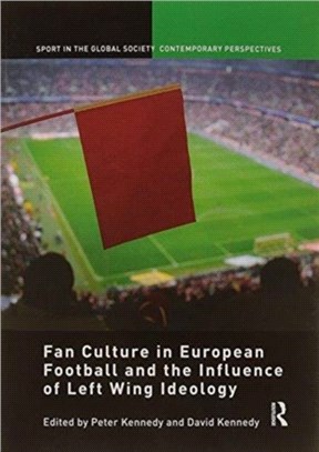 Fan Culture European Football Influ