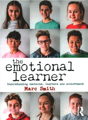 The emotional learner :under...