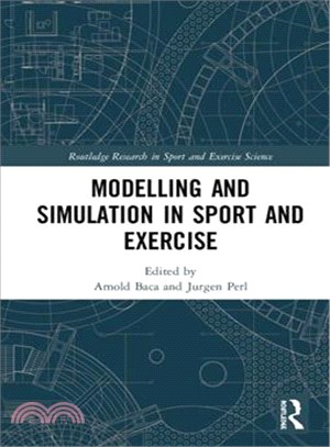 Modelling and simulation in ...