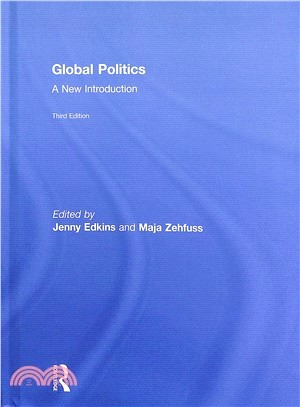 Global Politics