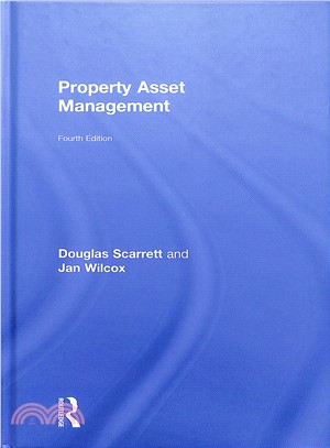 Property Asset Management