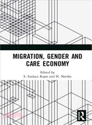 Migration, Gender and Care Economy