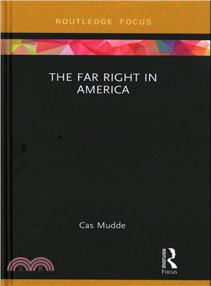 The Far Right in America