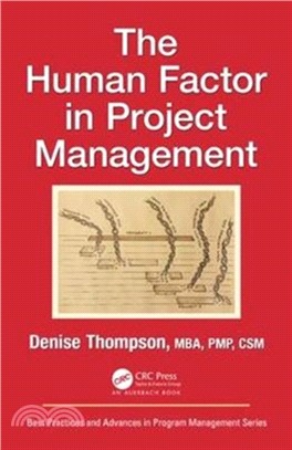 The Human Factor in Project Management