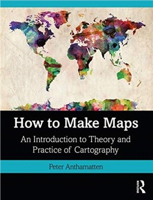 How to Make Maps