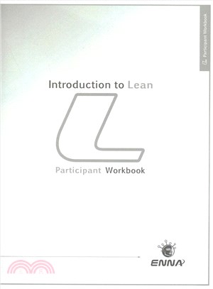 Introduction to Lean