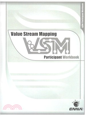 VSM Participant