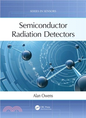 Semiconductor Radiation Detectors