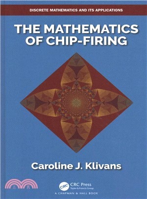 The Mathematics of Chip-firing