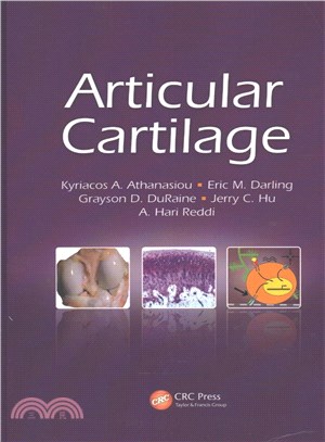 Articular Cartilage