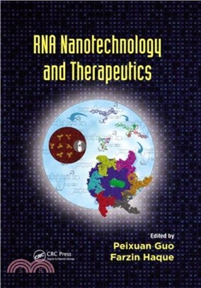 RNA Nanotechnology and Therapeutics