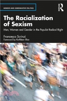 Gender and the Populist Radical Right：Caring for the Nation