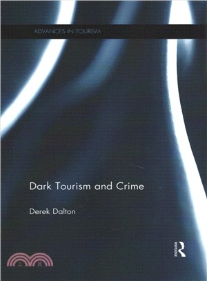 Dark Tourism and Crime