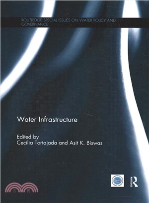 Water Infrastructure