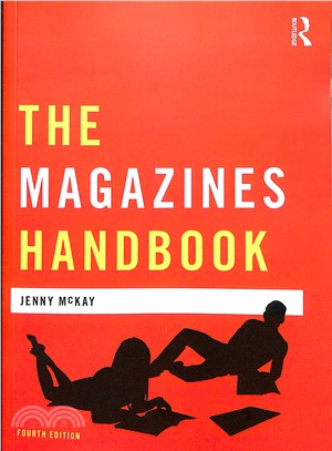 The Magazines Handbook