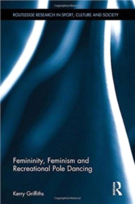 Femininity, Feminism & Recreational
