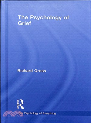 The Psychology of Grief