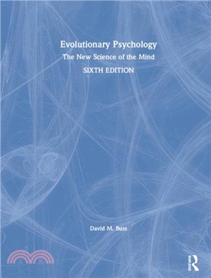 Evolutionary Psychology：The New Science of the Mind