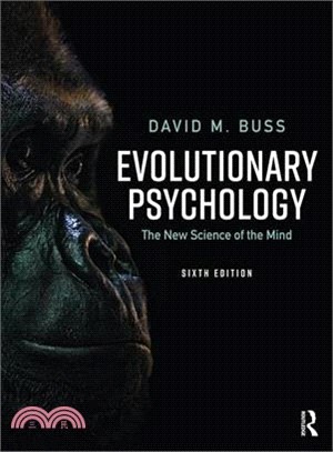 Evolutionary Psychology: The New Science of the Mind