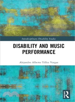 Disability and Music Performance