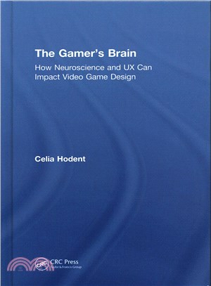 The Gamer's Brain ─ How Neuroscience and Ux Can Impact Video Game Design